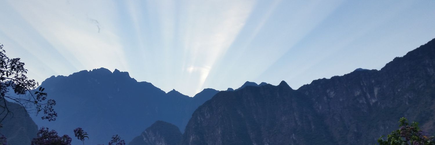 dav_gcs's profile banner image