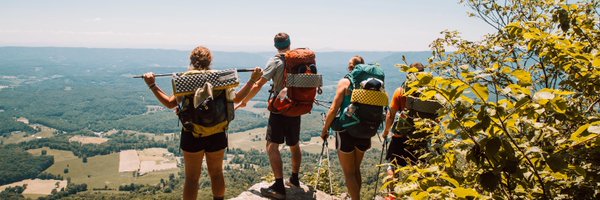 faroutguides Profile Banner