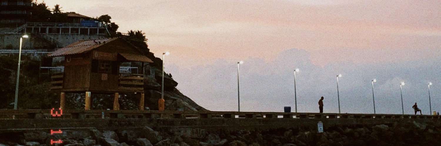 polyrodriguess_'s profile banner image