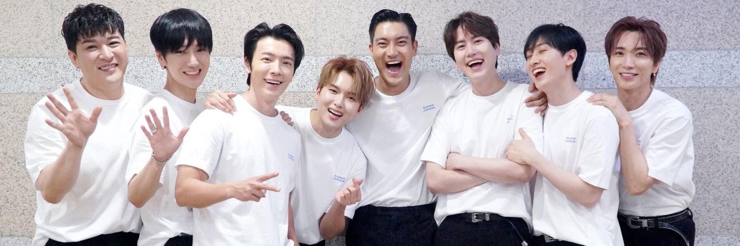 moonoi_wonnie02's profile banner image