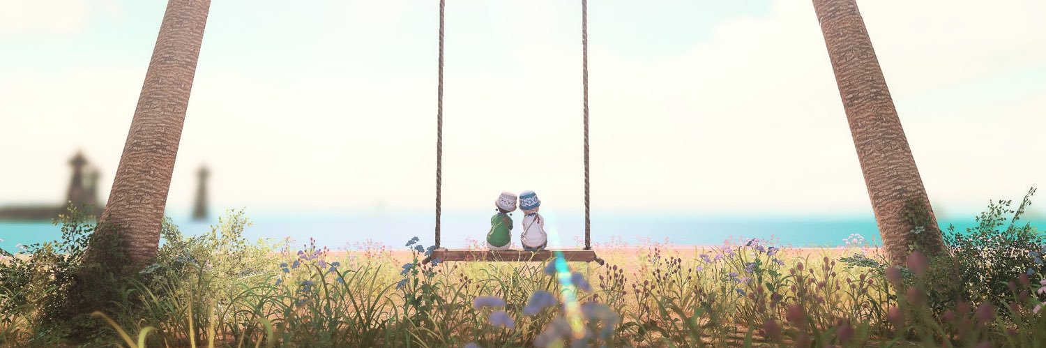 pom2lemon's profile banner image