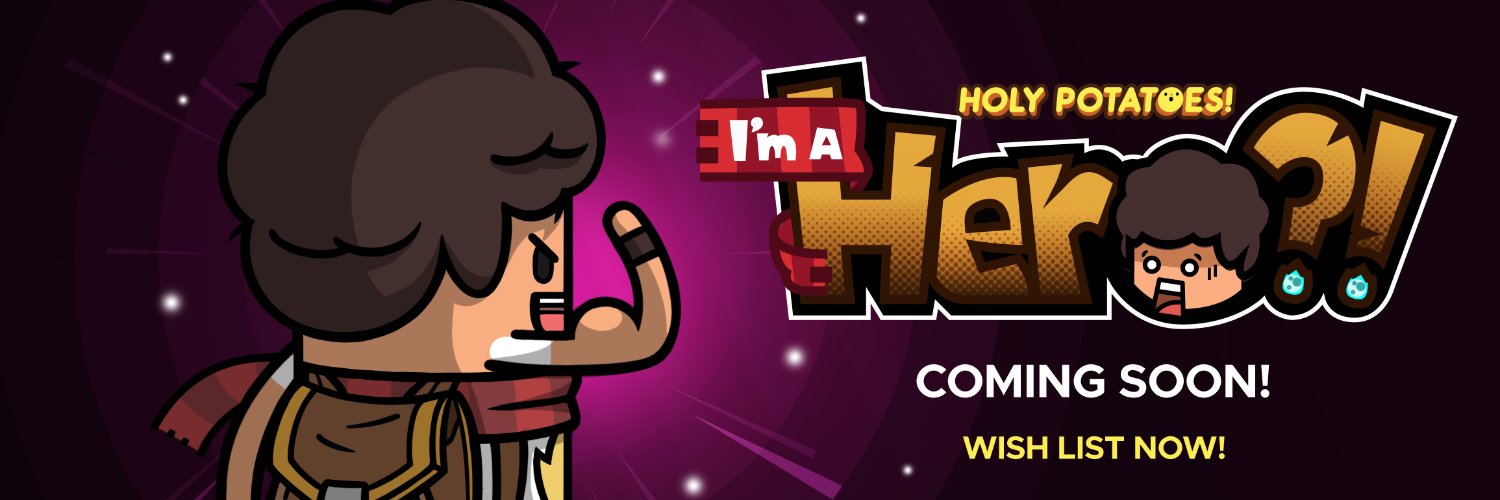DaylightGames's profile banner image