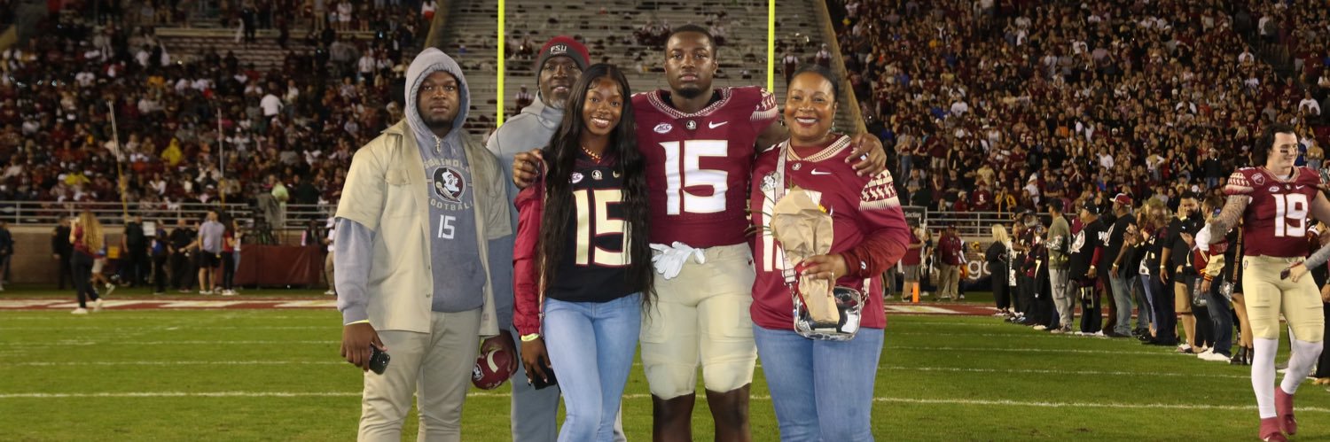 G MONEY⚔️ banner