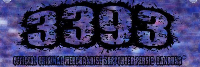 3393Original's profile banner image