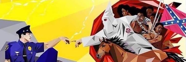 chesterhicks Profile Banner