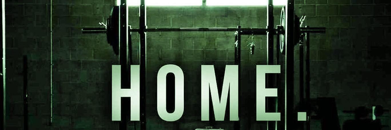 Ma¢e banner