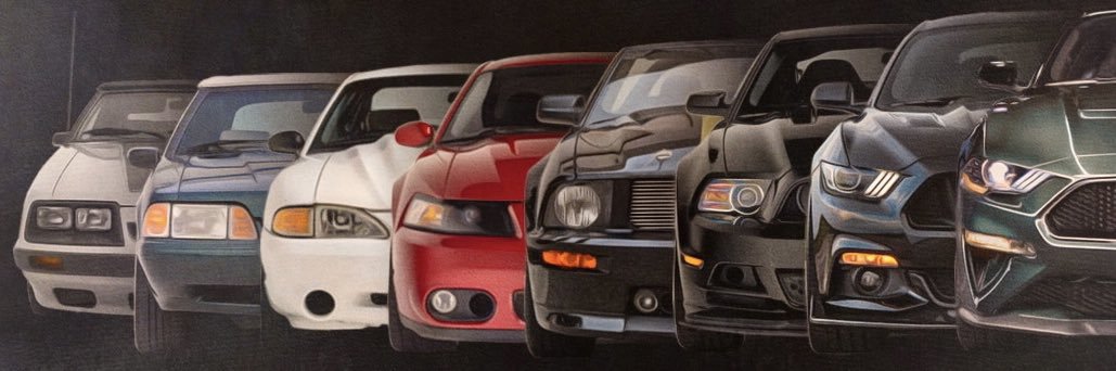 doinga55ina54's profile banner image