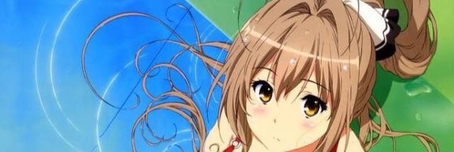 lukun0711's profile banner image