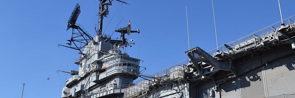 USS_CV_12's profile banner image