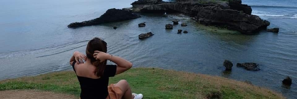 Mrcl Mnt 🔥👑 banner