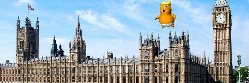 dave_sin20's profile banner image