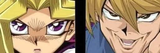 ✨ 𝕊𝕡𝕠𝕠𝕜𝕪 ✨🍉 banner