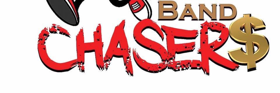 FDABOYZ's profile banner image