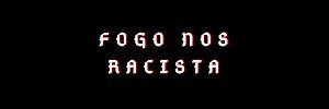 Nicolas_Brand's profile banner image