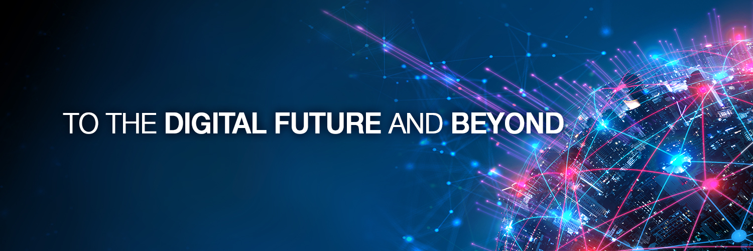 HTC Global Services banner