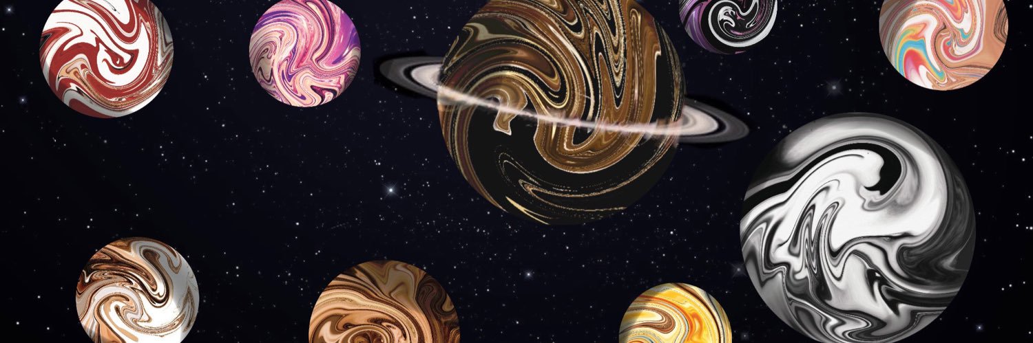 Tarjy's profile banner image