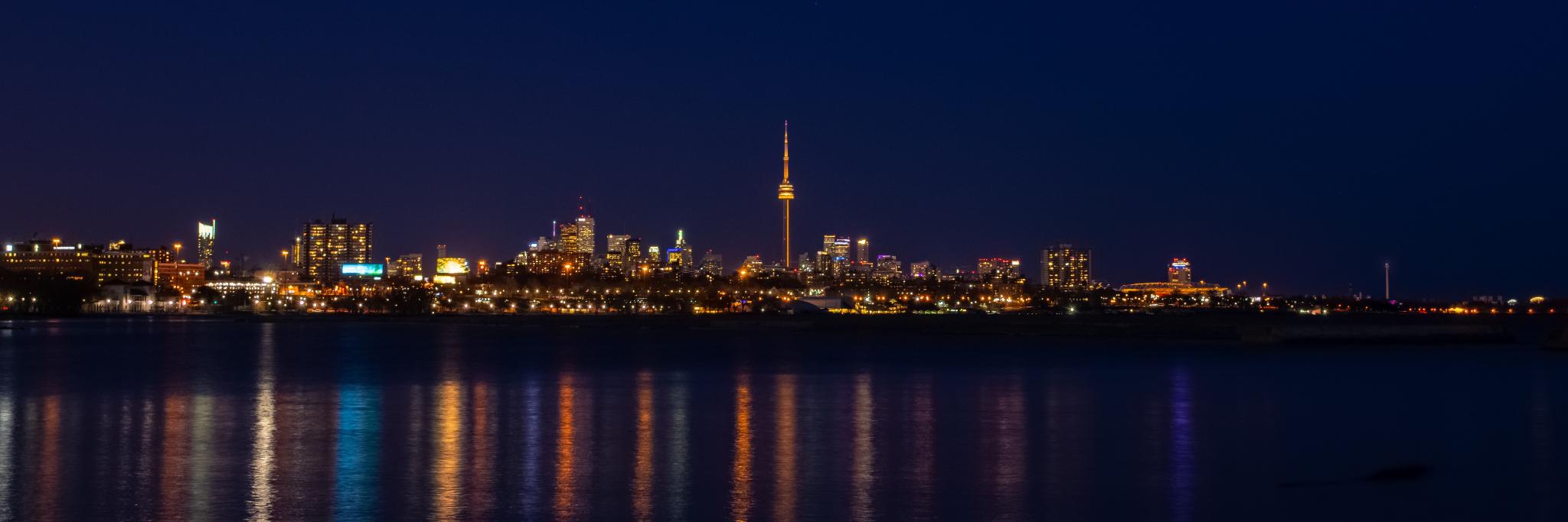 Nora_dil's profile banner image