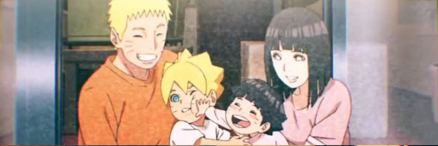 FireSkyLeo's profile banner image