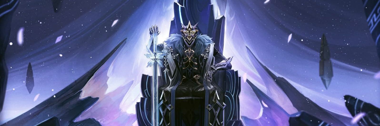 pol_dsantos's profile banner image
