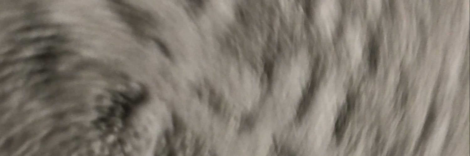 madireddy's profile banner image