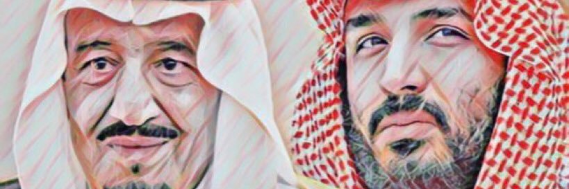 0Rr144's profile banner image