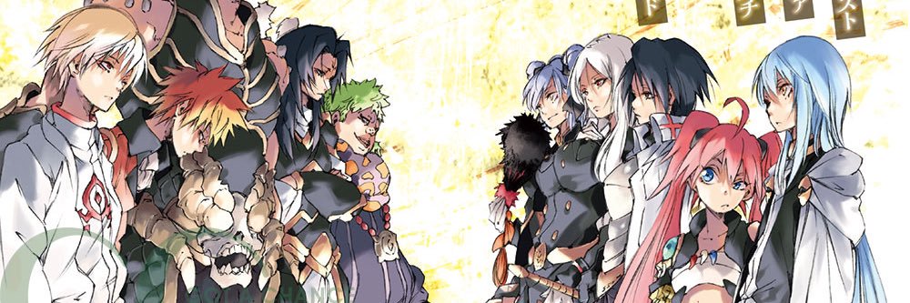 tk7ft5a4's profile banner image