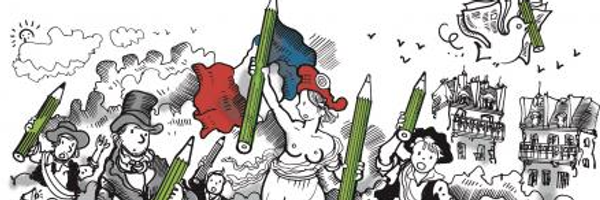 ManueCln Profile Banner