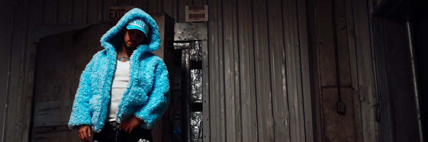 Jesseiris_'s profile banner image
