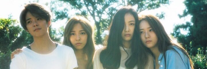 Fsoo1024's profile banner image