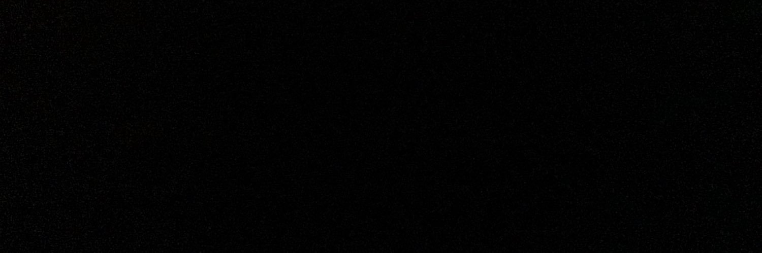 VVSemi's profile banner image
