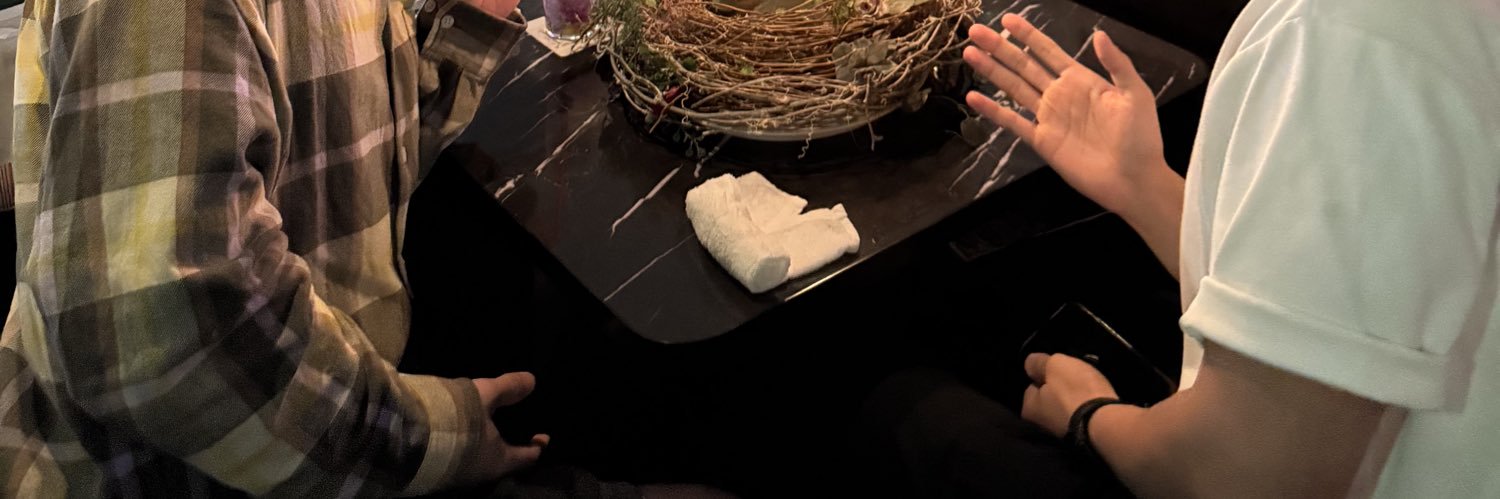 oj39z's profile banner image