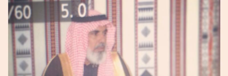 Eng1Qt's profile banner image