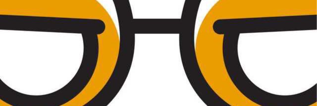 arumnium's profile banner image