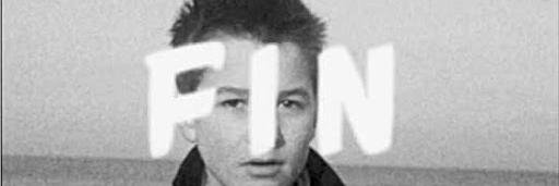 Truffaut_bot's profile banner image