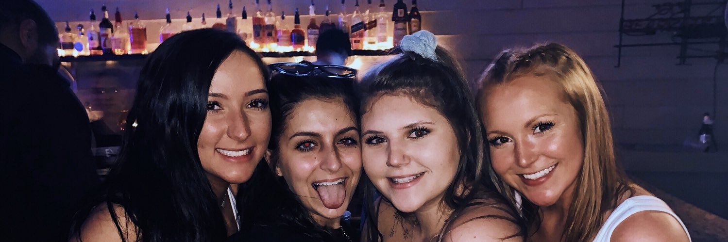 abbyybaxterrr's profile banner image