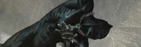 freenegrou's profile banner image