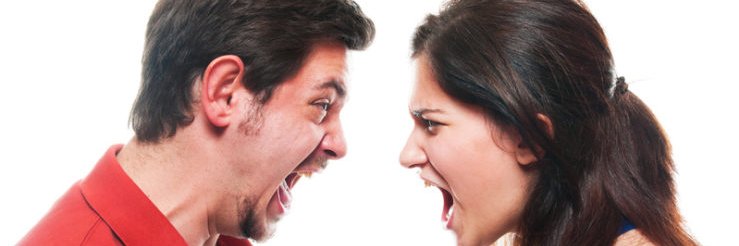 Turetalk's profile banner image