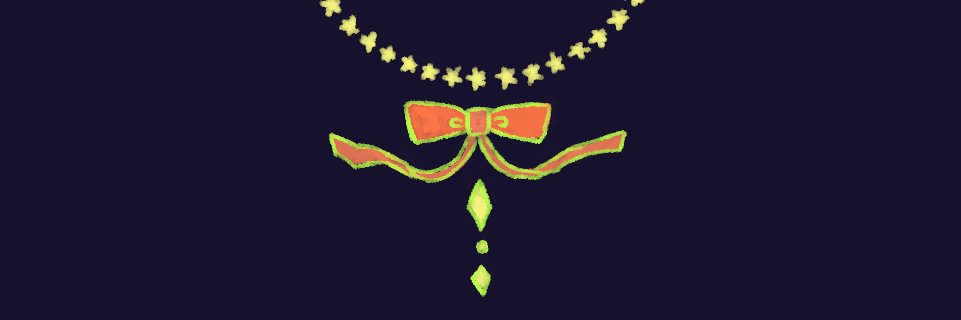 hoshimi220's profile banner image