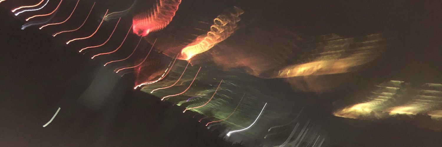 yn_4545's profile banner image