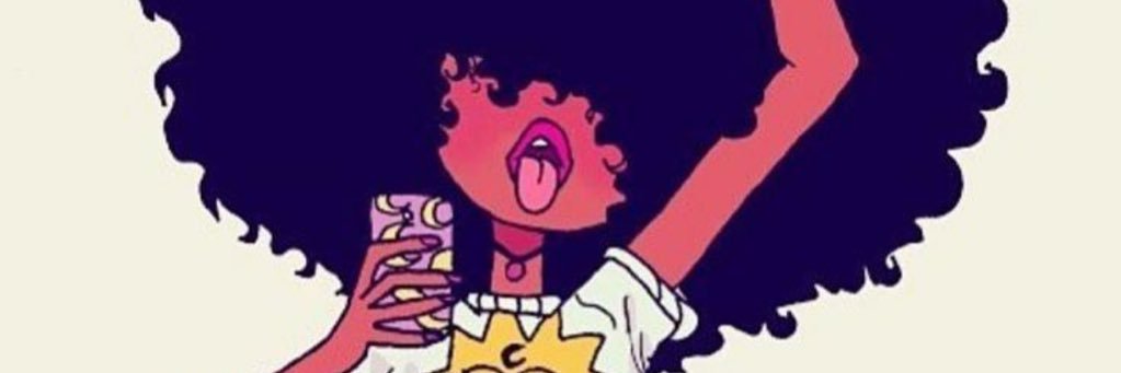 _EmmyE's profile banner image