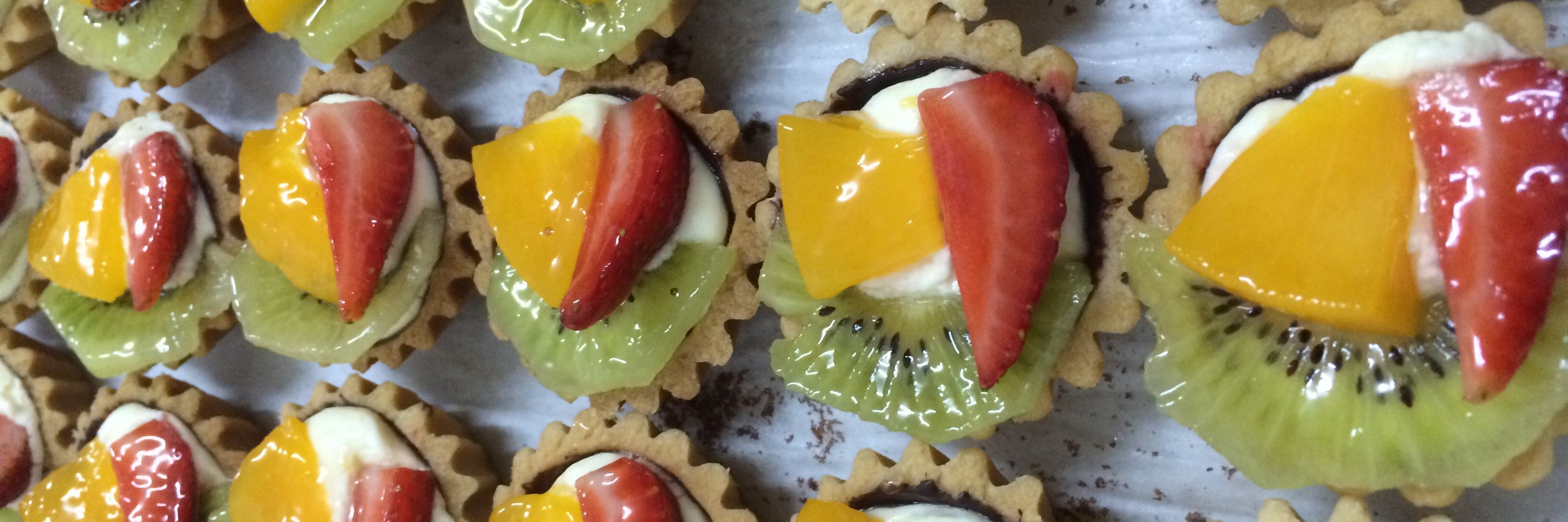 Retro_Gourmet's profile banner image