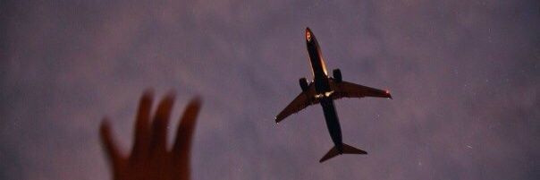 𝙼 𝚒 𝚛 𝚊 𝚗 𝚍 𝚊 ♡ banner