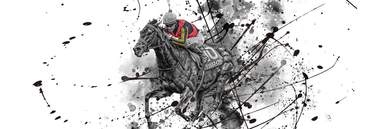 alisutah's profile banner image