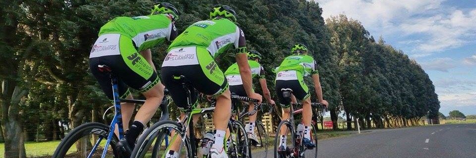 BOEAAPcycling's profile banner image