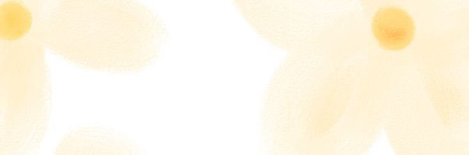 karen_becerril's profile banner image