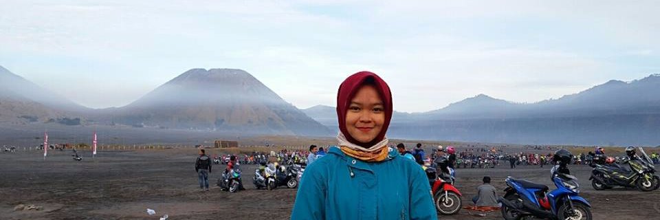 SyafalaRa's profile banner image