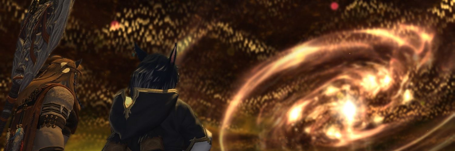 TKH banner
