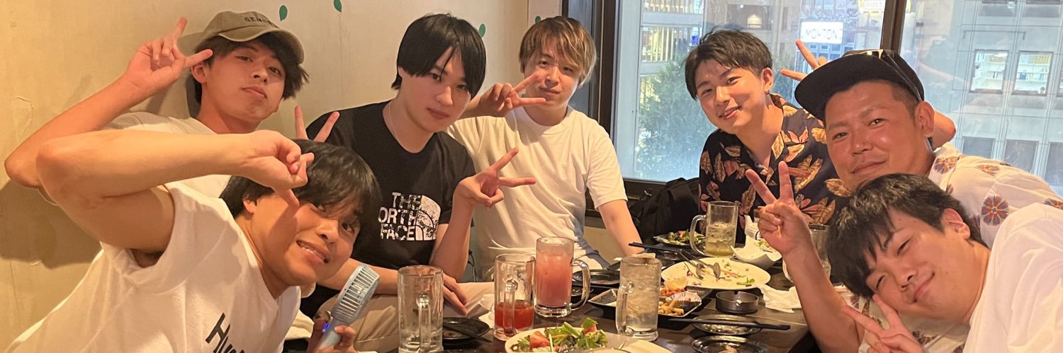 aaa_tora_Atae's profile banner image