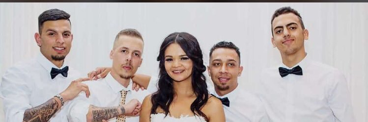 curtleysmith01_'s profile banner image
