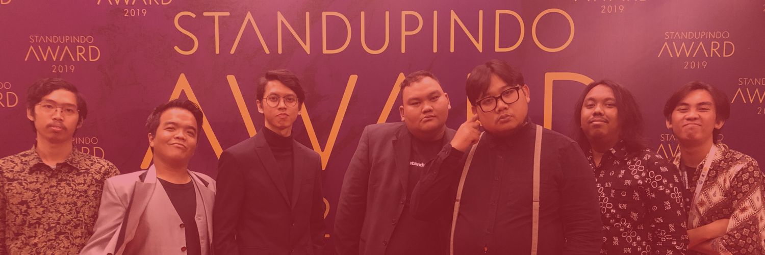 rikojamblang's profile banner image